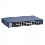 Switch PoE Hikvision DS-3E1326P-EI/M