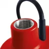 Bomba submersível Einhell GC-DW 900 N