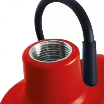Bomba submersível Einhell GC-DW 900 N