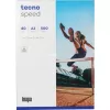 Papel de impressão A3 inapa-tecno Tecno Speed 500 folhas branco