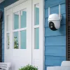Câmara de vigilância Arenti OP1 WiFi UHD 2.5K 4MP