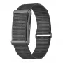 beafon Fit 20F (preto)