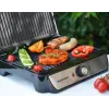 Grelhador de contacto Blaupunkt GRS701