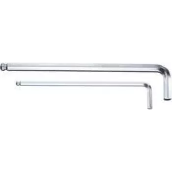 Chave sextavada interior Gedore 6370410 33 g