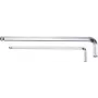 Chave sextavada interior Gedore 6370410 33 g