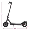 Trotinete elétrica Scooter Two S70 400W, autonomia