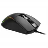 Rato Sharkoon SGM35 USB Type-A ótico