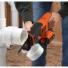Serra sabre Black & Decker BDCR18N