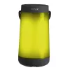 Altifalante mono portátil Denver BTL-311 multicolor