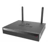 Rato sem fios DEFENDER TOUCH MM-997 a pilhas 800/1200/1600 DPI branco