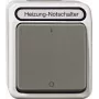 Merten MEG3643-8029 branco