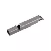 Apito exterior EMERGENCY/120DB NWS10 Nitecore