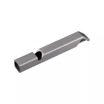 Apito exterior EMERGENCY/120DB NWS10 Nitecore