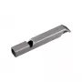 Apito exterior EMERGENCY/120DB NWS10 Nitecore