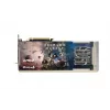 Placa gráfica Sapphire NITRO+ Radeon RX 9070 XT OC Crimson Desert Edition — 16 GB GDDR6, 256 bits, PCIe 5.0