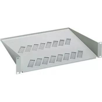 KNUE 48,30cm (19) prateleira intermédia Quick-Fix t565-740 011020721 1 (011020721)