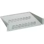 KNUE 48,30cm (19) prateleira intermédia Quick-Fix t565-740 011020721 1 (011020721)
