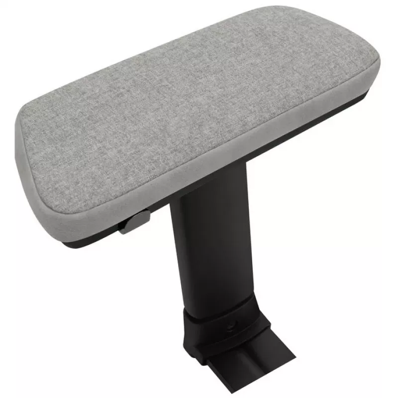 Cadeira gaming ergonómica ThunderX3 Core Smart - Loft