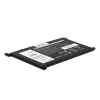 Bateria para portátil Green Cell YRDD6 1VX1H para Dell Vostro 5490/5590/5481 (substituição, GCDE156)