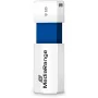 Pen drive MediaRange 8 GB USB Type-A 2.0 MR971