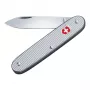 Victorinox Pioneer Alox canivete suíço 1 função prateado V-0 80