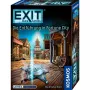 Kosmos 68049 Jogo de tabuleiro Puzzle