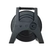 Cabo de rede Behringer NCAT5E-50M preto Cat5e