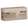 Toner Actis TS-1660A (substituto para Samsung MLT-D1042S; Standard; 1500 páginas; preto)