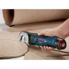 Bosch GUS 12V-300 Professional cortador universal a bateria