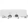 Huawei eKitEngine AP700 Series AP761 - ponto de acesso - Wi-Fi 6 - 2,4 GHz, 5 GHz - gestão na cloud - montagem em parede/haste (02355VFB)