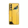 Nubia Neo 3 GT 5G 17,3 cm (6,8