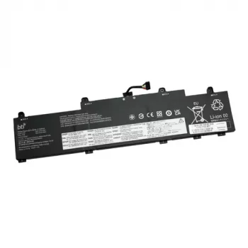 Origin Storage L21D3PG2-BTI bateria industrial de iões de lítio (Li-Ion) 4950 mAh 11,52 V (L21D3PG2-BTI)