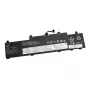 Origin Storage L21D3PG2-BTI bateria industrial de iões de lítio (Li-Ion) 4950 mAh 11,52 V (L21D3PG2-BTI)