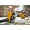 Acessório para aspirador DeWALT DWH079D-XJ