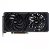 Placa gráfica GeForce RTX 5060 8 GB GDDR7