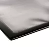 Filtro de poeira para fonte de alimentação PHANTEKS Enthoo Evolv ATX, DEMCiflex DF0894