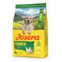 Comida seca para cachorros JOSERA Junior YoungStar, saqueta de 3 kg, alimento completo para cachorros
