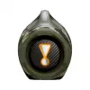 Altifalante de festa JBL Boombox 4 Camouflage 180 W Wireless Bluetooth