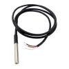 Sensor de temperatura Shelly DS18B20 (cabo de 1m)
