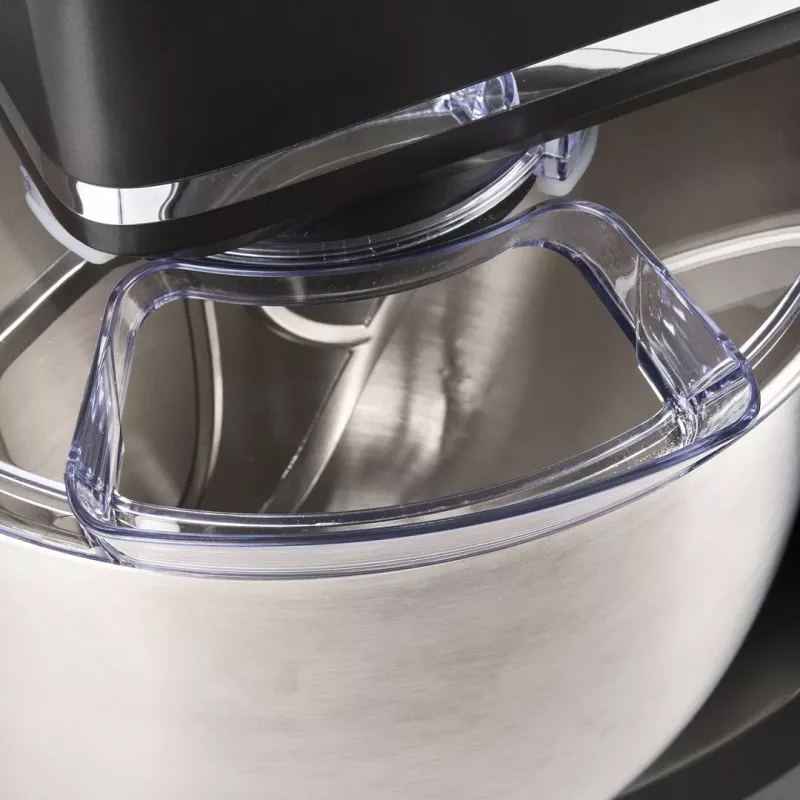 G3 Ferrari Pastaio 10&Lode máquina de cozinha 2200 W 10 L cinzento, aço inoxidável