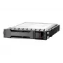 HPE P40510-B21 SSD de 960 GB, 2,5" SFF, SAS 12Gb/s, Mixed Use, hot-swap