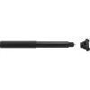 Pau de selfie DJI 118553 preto comprimento máximo 120 cm
