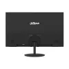 Dahua LM24-A200Y monitor 23,8″ (60,5 cm) Full HD 1920x1080, VA, 100 Hz, VGA, HDMI