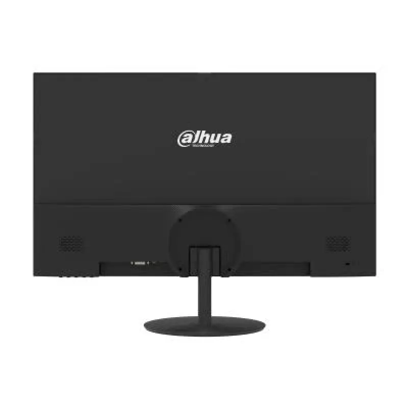 Dahua LM24-A200Y monitor 23,8″ (60,5 cm) Full HD 1920x1080, VA, 100 Hz, VGA, HDMI