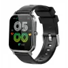 Smartwatch Denver SW-181Preto preto