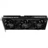 Placa gráfica NVIDIA GeForce RTX 5060 Ti 16 GB GDDR7