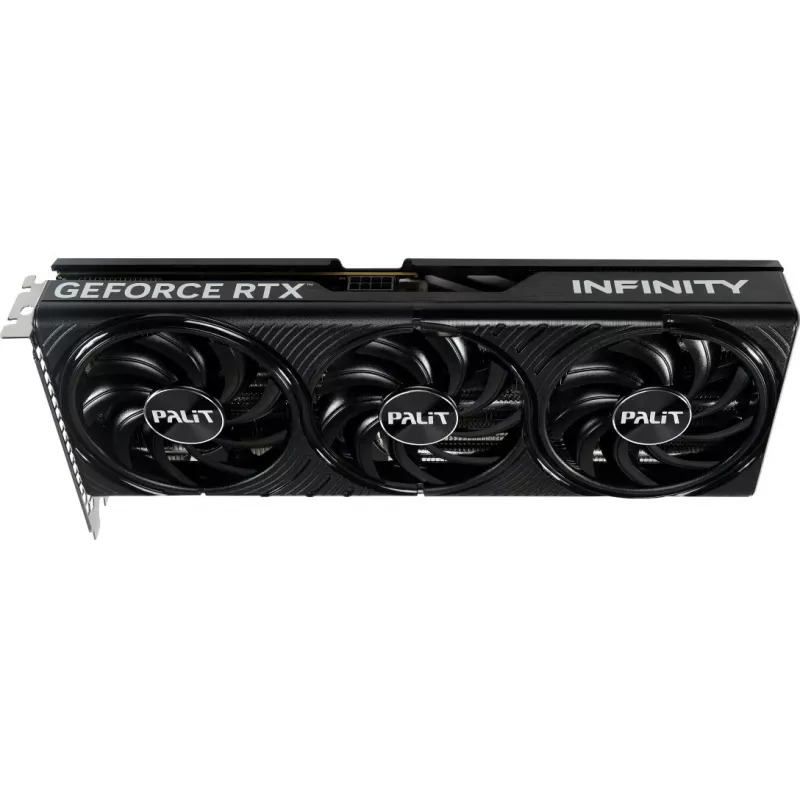 Placa gráfica NVIDIA GeForce RTX 5060 Ti 16 GB GDDR7