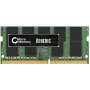 Módulo de memória CoreParts MMKN066-16GB 1 x 16 GB DDR4 260 pinos SO-DIMM