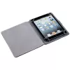Capa Folio Rivacase 3017 25,6 cm (10,1 polegadas)