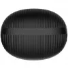 Headset 4smarts SkyBuds Pro ANC True Wireless Stereo Bluetooth Preto